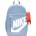 Nike Elemental y