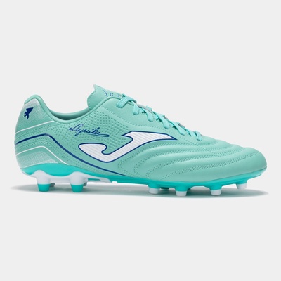 JOMA AGUILA AGUS2527FG