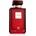 Ahmed Al Maghribi Hayana Extrait de Parfum 100 ml