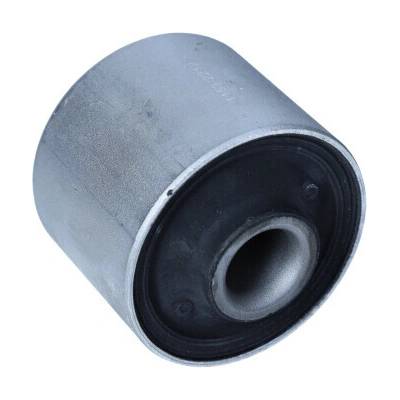 Uloženie, volant MAXGEAR 72-6654