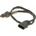 Lambda sonda BOSCH 0 258 030 520 (0258030520)