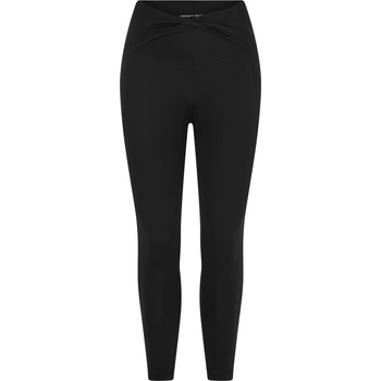Sweaty betty SB All Day Twist Ld62 - black