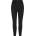Sweaty betty Women's Performance Gym Legging - black