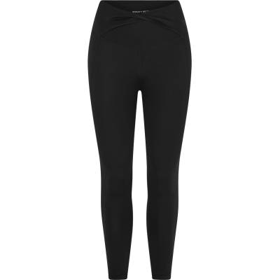 Sweaty betty SB All Day Twist Ld62 - black