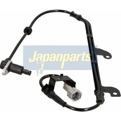 Snímač počtu otáčok kolesa JAPANPARTS ABS-157