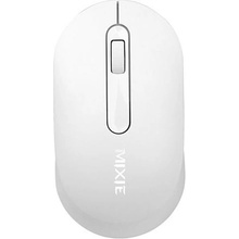 Mixie R518 White