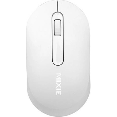 Mixie R518 White