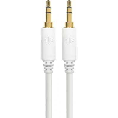 Essentials Кабел Essential CLASSIC MJ - 1.5м (ESSCL1MJ150)