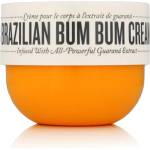 Sol de Janeiro Brazilian Bum Bum Cream 240 ml - parfimo Лосион за тяло