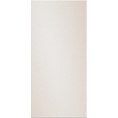 Samsung RA-B23EUTCEGG
