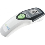 Medisana Ecomed TM-65E (23400) Термометър