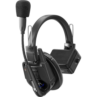 Saramonic WiTalk9 SRH