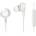 Philips TAE4105BK/00