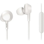 Philips TAE4105BK/00 Слушалки