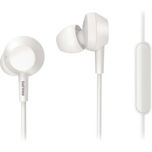 Philips TAE4105BK/00 Слушалки