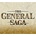The General Saga