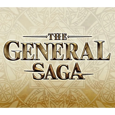 The General Saga