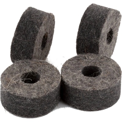 Mapex MCYF4 Резервна част (25008398)