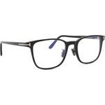 Tom Ford FT5925-D-B 001 52