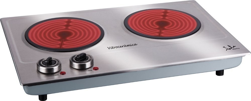 Jata V 532