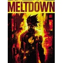 Meltdown