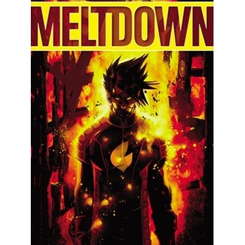 Meltdown