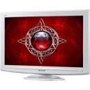 Panasonic TX-L32C10E