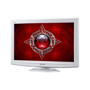 Panasonic TX-L32C10E