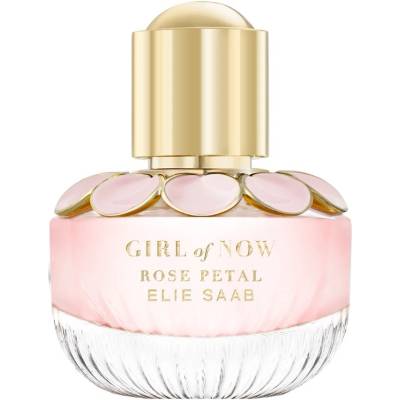 Girl of Now Rose Petal парфюмна вода за жени 50 мл