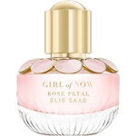 Elie Saab Girl of Now Rose Petal EDP 50 ml Парфюми