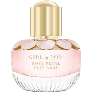 Elie Saab Girl of Now Rose Petal EDP 50 ml Парфюми