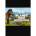 Frontier Developments Planet Zoo Conservation Pack DLC (PC)