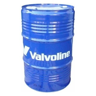 Valvoline Durablend 10W-40 60 l