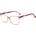 Carolina Herrera HER0336/G 35J (HER0336/G 35J)