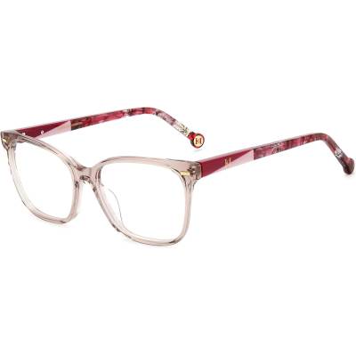 Carolina Herrera HER0336/G 35J (HER0336/G 35J)