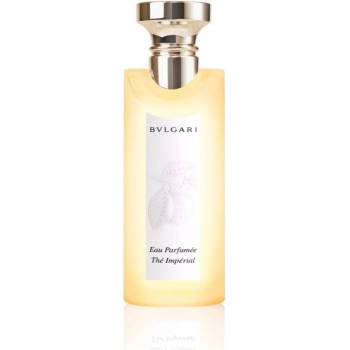 Bvlgari Eau Parfumée Thé Impérial EDT унисекс 150ml