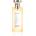 Bvlgari Eau Parfumée Thé Impérial EDT унисекс 150ml