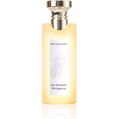 Bvlgari Eau Parfumée Thé Impérial EDT унисекс 150ml