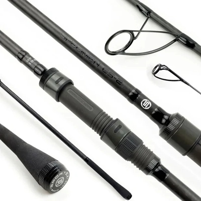 SPORTEX Catapult CS-3 Carp 3,6 m 3,25 lb 2 diely