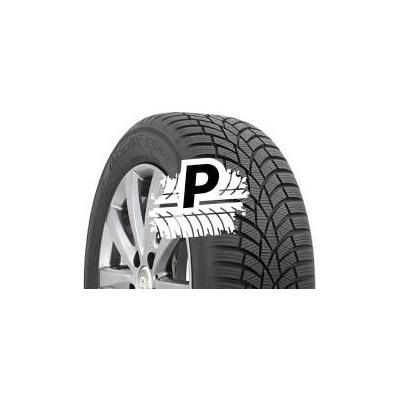 Toyo Observe S944 225/50 R18 95W