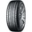 Yokohama ADVAN Fleva V701 XL 225/35 R19 88W