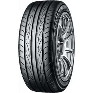 Yokohama ADVAN Fleva V701 XL 225/35 R19 88W Автомобилни гуми