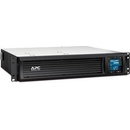 APC SMC1500I-2U