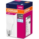 Osram LED VALUE CL A FR 40 6W/865 E27 6500K studená biela
