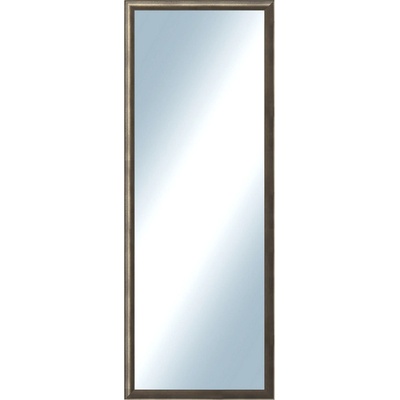 DANTIK Ferrosa 60 x 160 cm grafit 3141