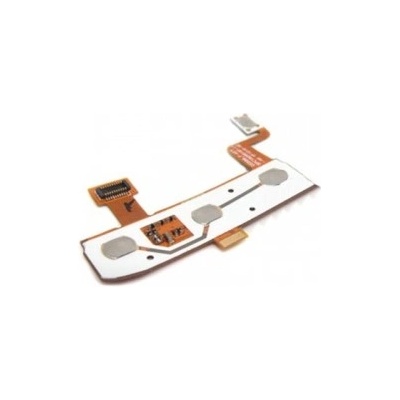 Flex kabel LG GS500