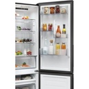 Image 1 of Candy CNCQ2T518EB