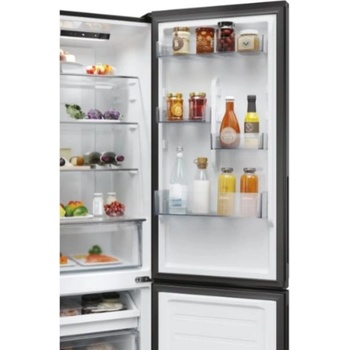 Image 1 of Candy CNCQ2T518EB