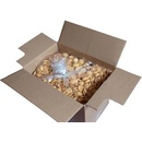 COBBYS PET Piškóty pre psov 5500 g