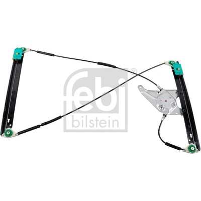 Zvedací zařízení oken FEBI BILSTEIN 177119